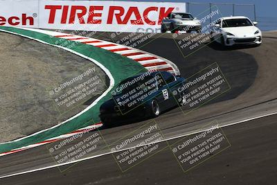 media/May-18-2025-Speed Ventures (Sun) [[b6e29aef7d]]/Yellow/Session 3 (Corkscrew)/